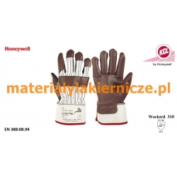 KCL worktril 310 materialylakiernicze.pl